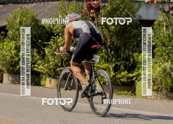 Compra tus fotos del evento3 ETAPA 2019 - EVTRI - Triatlhon  En Fotop