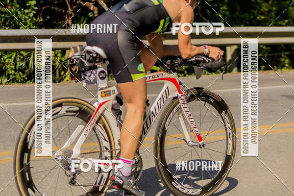 Compra tus fotos del evento3 ETAPA 2019 - EVTRI - Triatlhon  En Fotop