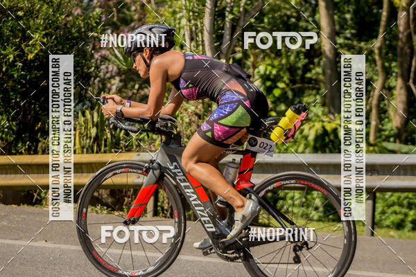 Compra tus fotos del evento3 ETAPA 2019 - EVTRI - Triatlhon  En Fotop