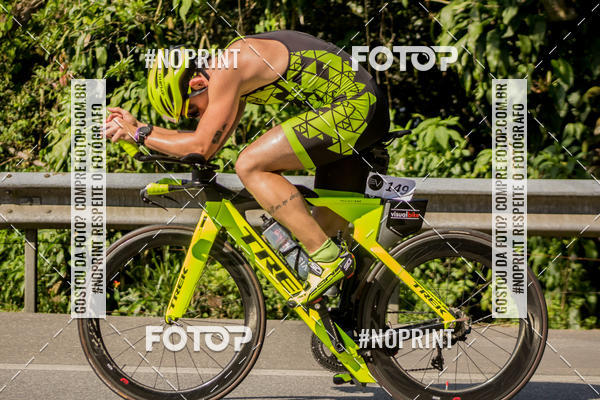Compra tus fotos del evento3 ETAPA 2019 - EVTRI - Triatlhon  En Fotop