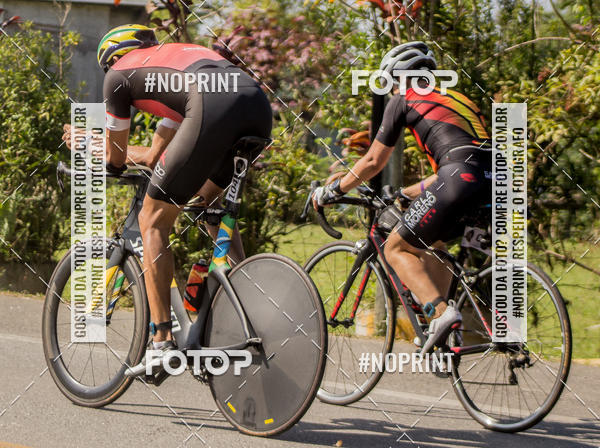 Compra tus fotos del evento3 ETAPA 2019 - EVTRI - Triatlhon  En Fotop