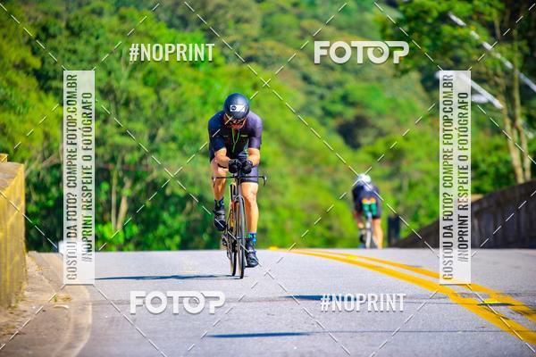 Buy your photos of the event3 ETAPA 2019 - EVTRI - Triatlhon  on Fotop