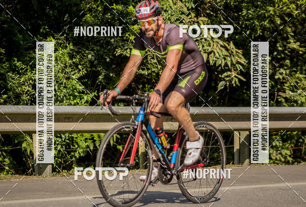 Compra tus fotos del evento3 ETAPA 2019 - EVTRI - Triatlhon  En Fotop