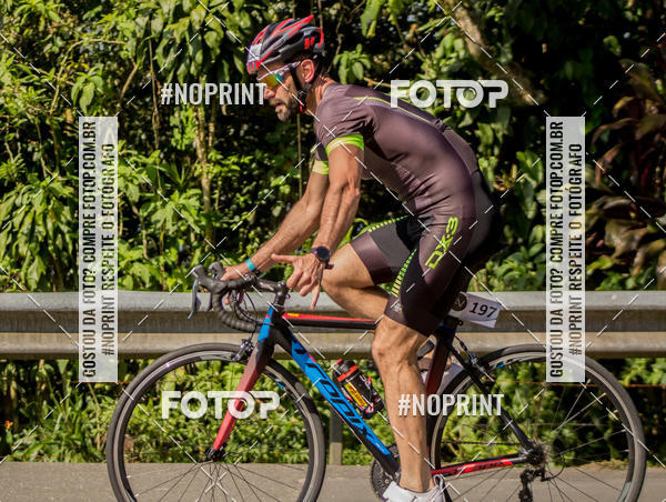 Compra tus fotos del evento3 ETAPA 2019 - EVTRI - Triatlhon  En Fotop