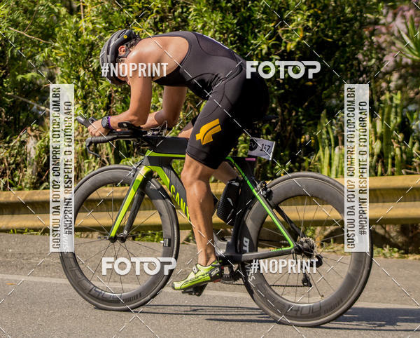 Compra tus fotos del evento3 ETAPA 2019 - EVTRI - Triatlhon  En Fotop