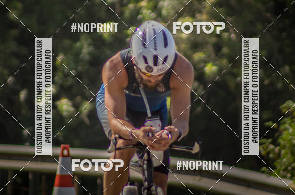 Compra tus fotos del evento3 ETAPA 2019 - EVTRI - Triatlhon  En Fotop