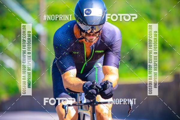 Buy your photos of the event3 ETAPA 2019 - EVTRI - Triatlhon  on Fotop