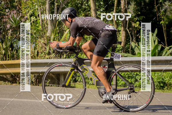Compra tus fotos del evento3 ETAPA 2019 - EVTRI - Triatlhon  En Fotop