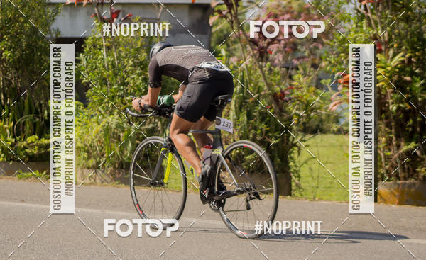 Compra tus fotos del evento3 ETAPA 2019 - EVTRI - Triatlhon  En Fotop