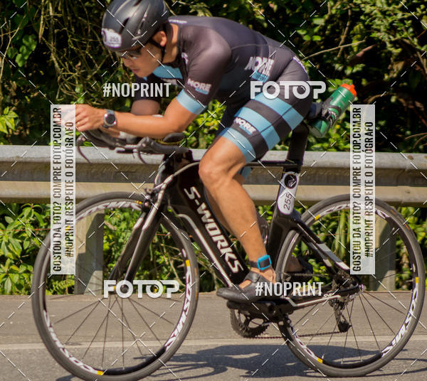 Compra tus fotos del evento3 ETAPA 2019 - EVTRI - Triatlhon  En Fotop