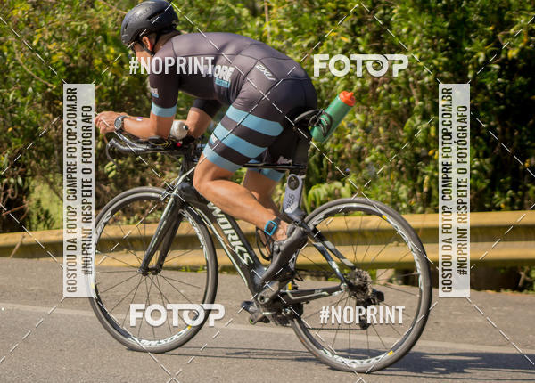 Compra tus fotos del evento3 ETAPA 2019 - EVTRI - Triatlhon  En Fotop
