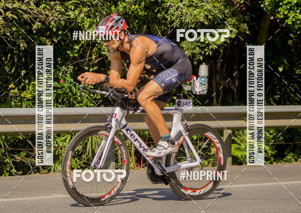 Compra tus fotos del evento3 ETAPA 2019 - EVTRI - Triatlhon  En Fotop
