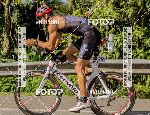 Compra tus fotos del evento3 ETAPA 2019 - EVTRI - Triatlhon  En Fotop