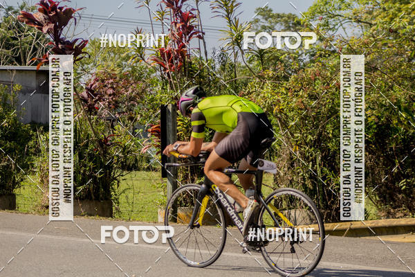 Compra tus fotos del evento3 ETAPA 2019 - EVTRI - Triatlhon  En Fotop