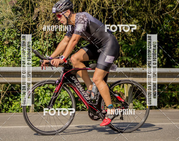 Compra tus fotos del evento3 ETAPA 2019 - EVTRI - Triatlhon  En Fotop