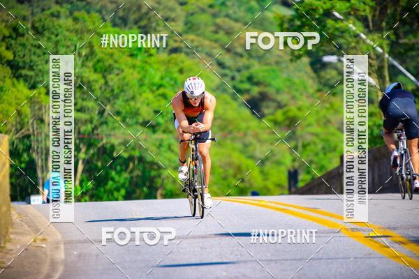 Buy your photos of the event3 ETAPA 2019 - EVTRI - Triatlhon  on Fotop