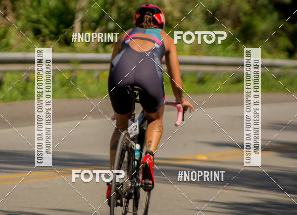 Compra tus fotos del evento3 ETAPA 2019 - EVTRI - Triatlhon  En Fotop