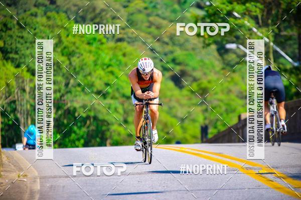 Buy your photos of the event3 ETAPA 2019 - EVTRI - Triatlhon  on Fotop