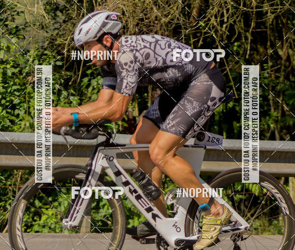 Compra tus fotos del evento3 ETAPA 2019 - EVTRI - Triatlhon  En Fotop