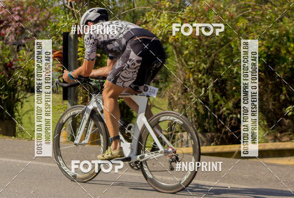 Compra tus fotos del evento3 ETAPA 2019 - EVTRI - Triatlhon  En Fotop