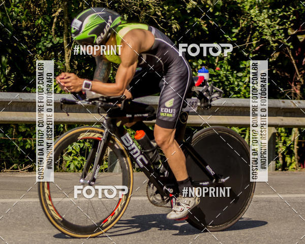 Compra tus fotos del evento3 ETAPA 2019 - EVTRI - Triatlhon  En Fotop