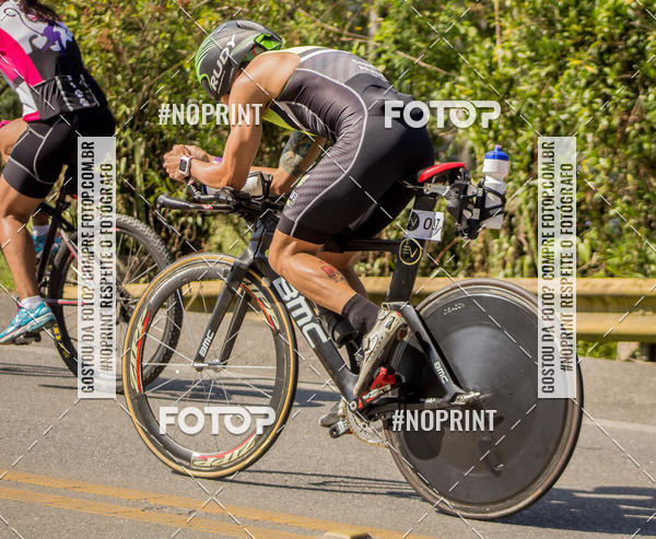 Compra tus fotos del evento3 ETAPA 2019 - EVTRI - Triatlhon  En Fotop