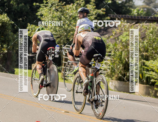 Compra tus fotos del evento3 ETAPA 2019 - EVTRI - Triatlhon  En Fotop