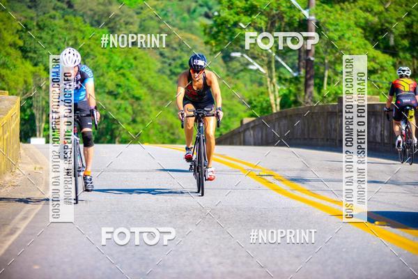 Buy your photos of the event3 ETAPA 2019 - EVTRI - Triatlhon  on Fotop