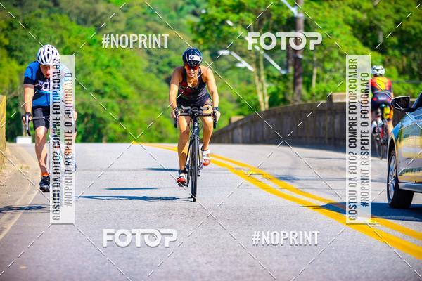 Buy your photos of the event3 ETAPA 2019 - EVTRI - Triatlhon  on Fotop