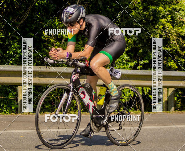 Compra tus fotos del evento3 ETAPA 2019 - EVTRI - Triatlhon  En Fotop