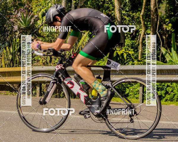 Acquista le foto dell'evento3 ETAPA 2019 - EVTRI - Triatlhon  in Fotop