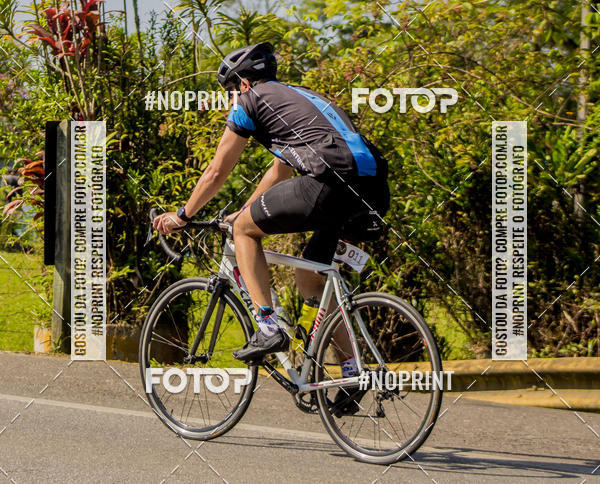 Acquista le foto dell'evento3 ETAPA 2019 - EVTRI - Triatlhon  in Fotop