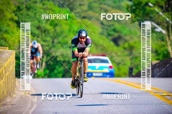 Buy your photos of the event3 ETAPA 2019 - EVTRI - Triatlhon  on Fotop