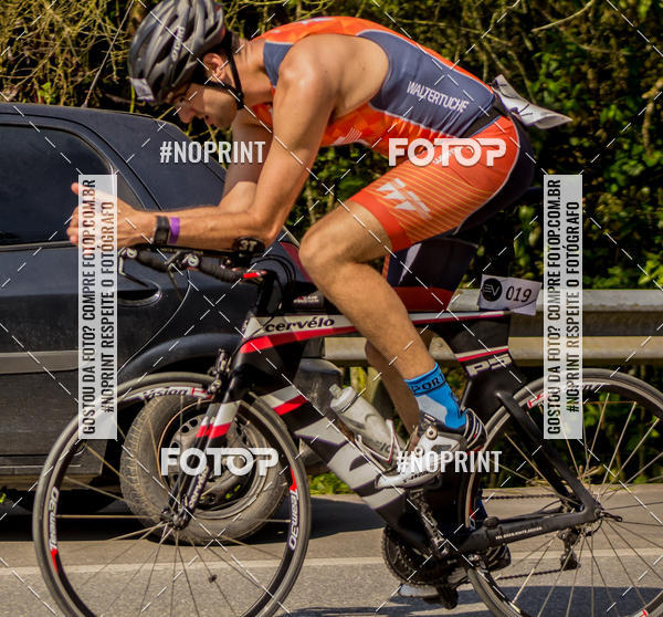 Acquista le foto dell'evento3 ETAPA 2019 - EVTRI - Triatlhon  in Fotop