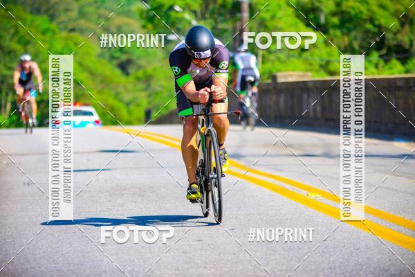 Buy your photos of the event3 ETAPA 2019 - EVTRI - Triatlhon  on Fotop