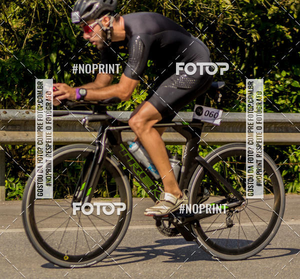 Acquista le foto dell'evento3 ETAPA 2019 - EVTRI - Triatlhon  in Fotop