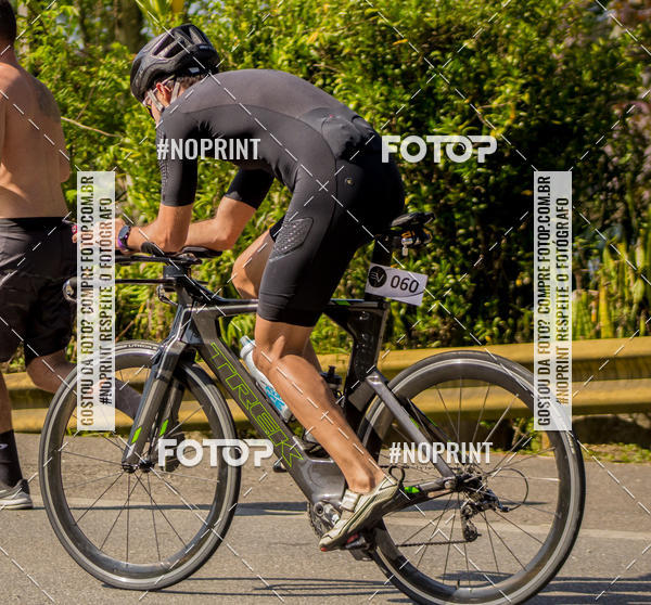 Acquista le foto dell'evento3 ETAPA 2019 - EVTRI - Triatlhon  in Fotop