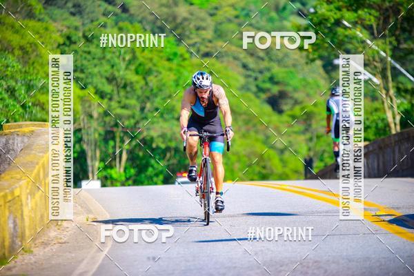 Buy your photos of the event3 ETAPA 2019 - EVTRI - Triatlhon  on Fotop