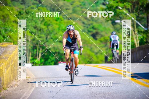 Buy your photos of the event3 ETAPA 2019 - EVTRI - Triatlhon  on Fotop
