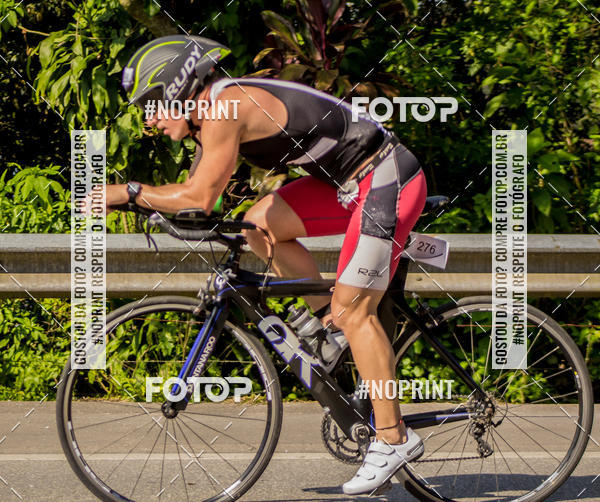 Acquista le foto dell'evento3 ETAPA 2019 - EVTRI - Triatlhon  in Fotop