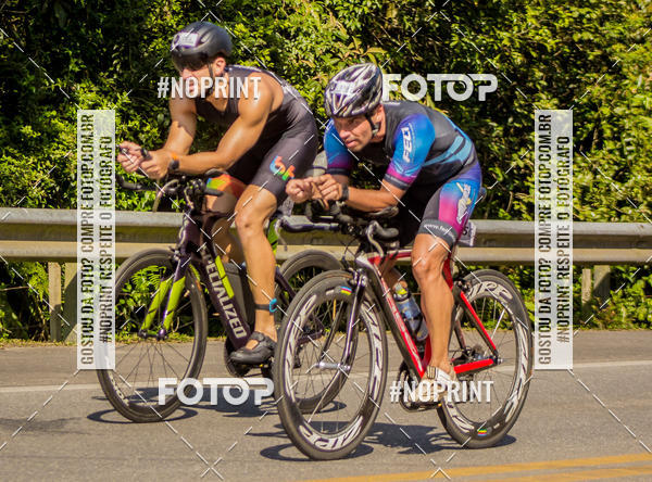 Acquista le foto dell'evento3 ETAPA 2019 - EVTRI - Triatlhon  in Fotop