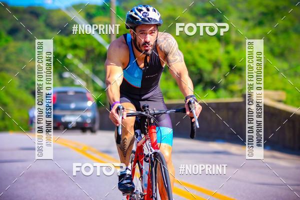 Buy your photos of the event3 ETAPA 2019 - EVTRI - Triatlhon  on Fotop