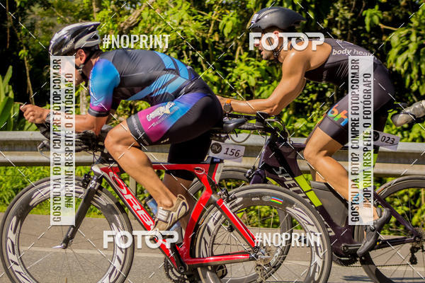 Acquista le foto dell'evento3 ETAPA 2019 - EVTRI - Triatlhon  in Fotop