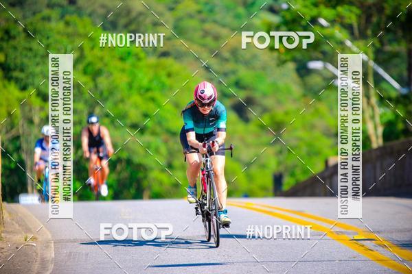 Buy your photos of the event3 ETAPA 2019 - EVTRI - Triatlhon  on Fotop