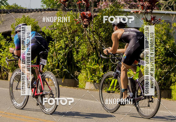 Acquista le foto dell'evento3 ETAPA 2019 - EVTRI - Triatlhon  in Fotop