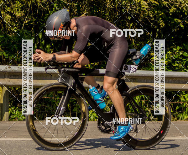 Acquista le foto dell'evento3 ETAPA 2019 - EVTRI - Triatlhon  in Fotop