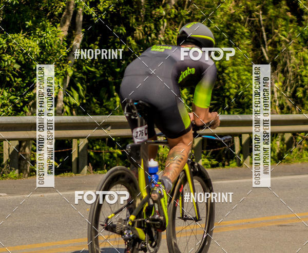 Acquista le foto dell'evento3 ETAPA 2019 - EVTRI - Triatlhon  in Fotop