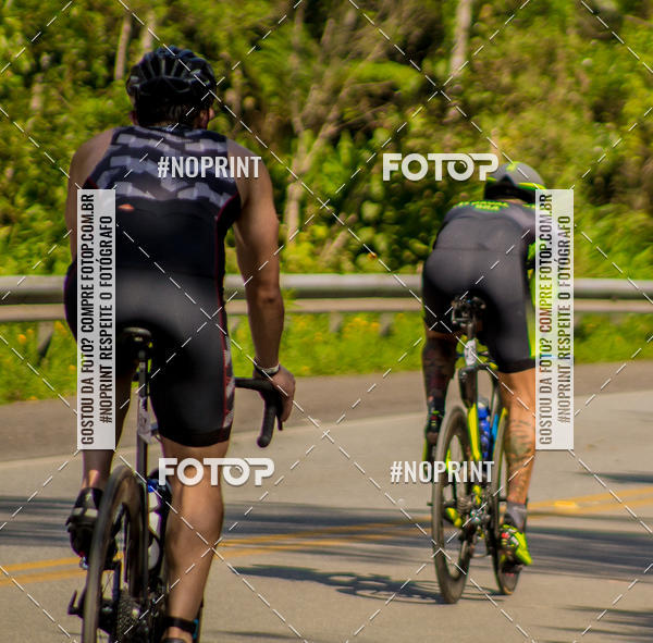 Acquista le foto dell'evento3 ETAPA 2019 - EVTRI - Triatlhon  in Fotop