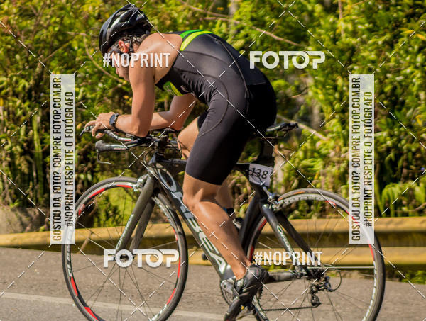 Acquista le foto dell'evento3 ETAPA 2019 - EVTRI - Triatlhon  in Fotop
