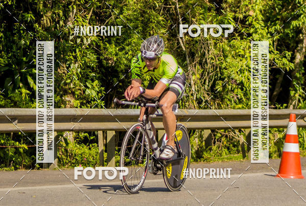 Acquista le foto dell'evento3 ETAPA 2019 - EVTRI - Triatlhon  in Fotop